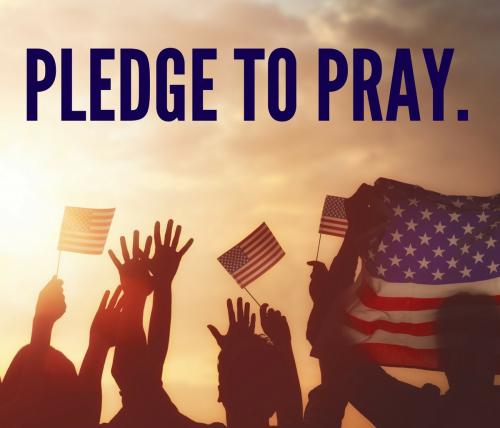 Christians Dance? 2200+7 Mix