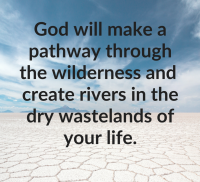 Christians Dance? 2200+8 Mix