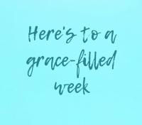 Christians Dance? 2200+9 Mix