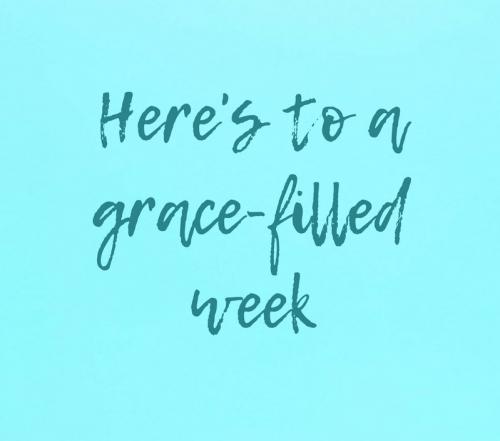 Christians Dance? 2200+9 Mix