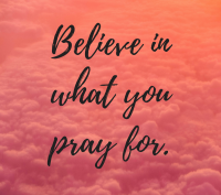 Christians Dance? 2200+10 Mix