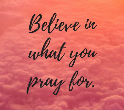 Christians Dance? 2200+10 Mix