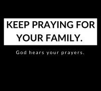 Christians Dance? 2200+11 Mix