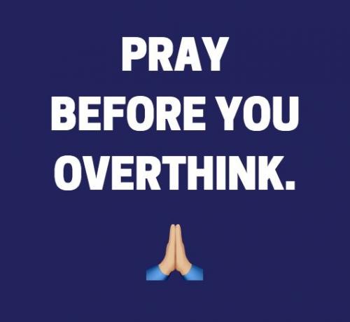 Christians Dance? 2200+13 Mix