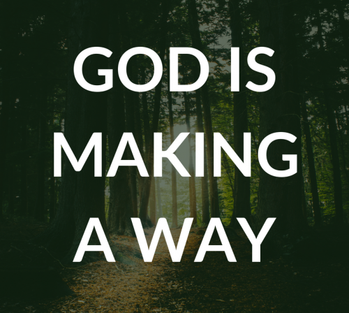 Christians Dance? 2200+16 Mix