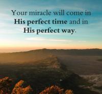 Christians Dance? 2200+17 Mix