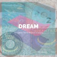 DREAM