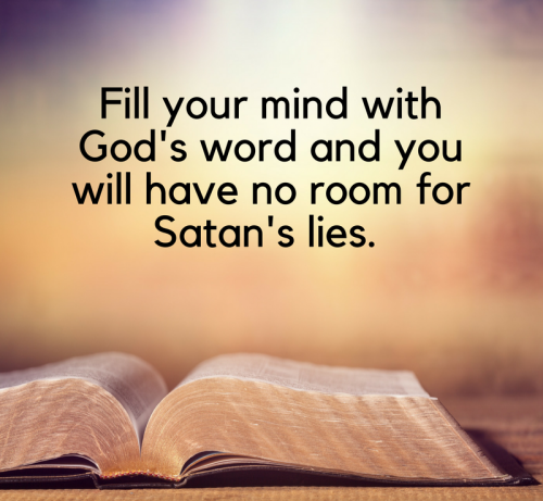 Christians Dance? 2200+18 Mix