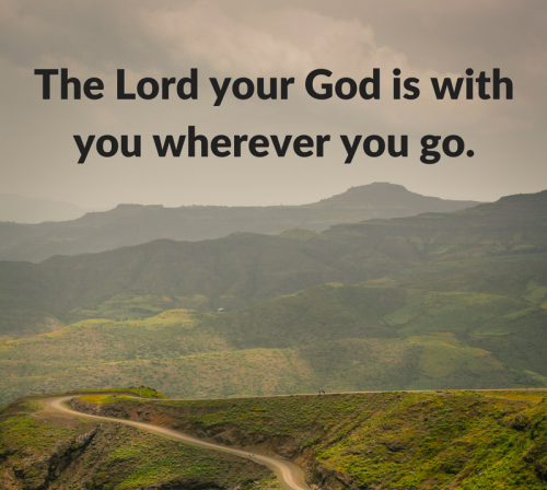 Christians Dance? 2200+19 Mix