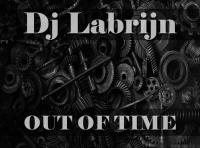 Dj Labrijn - Out of Time