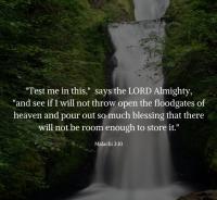 Christians Dance? TechnoBoost #26