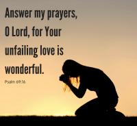 Christians Dance? ChristmasJingles2018