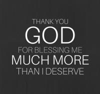 Christians Dance? ChristmasSnowflakes2018