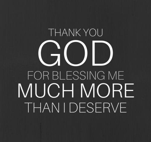 Christians Dance? ChristmasSnowflakes2018