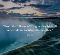 Christians Dance? ChristmasFamilyTime2018