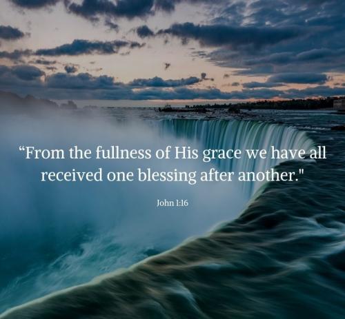 Christians Dance? ChristmasFamilyTime2018