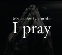 Christians Dance? TechnoTime #13