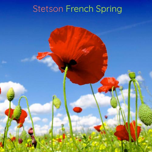 French Spring (Printemps Français) Free 2019