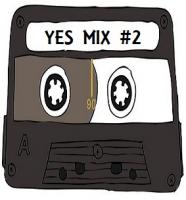 YES MIX #2