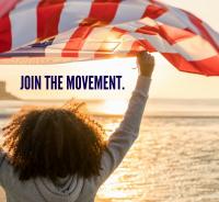 Christians Dance? ChristmasChorus2018