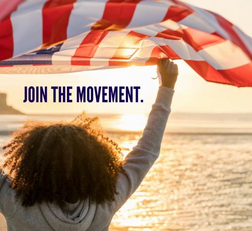 Christians Dance? ChristmasChorus2018