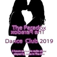 The Paradox [Dance Club 2019]