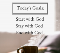 Christians Dance? ChristmasBringsJoy2018