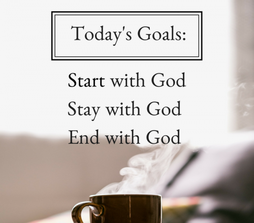 Christians Dance? ChristmasBringsJoy2018