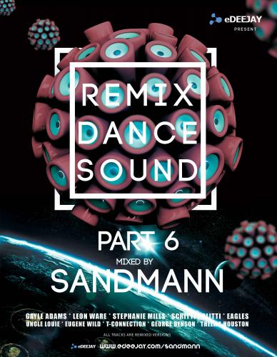 Remix Dance Sound 6
