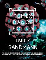 Remix Dance Sound 7