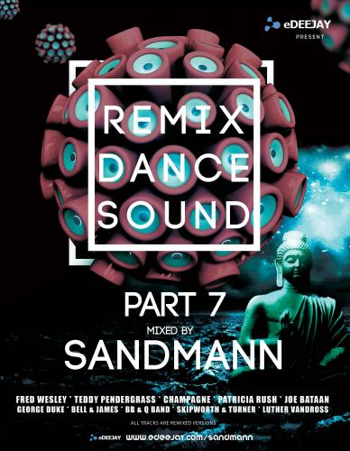 Remix Dance Sound 7