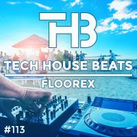 Tech House Beats #113