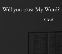 Christians Dance? ChristmasStarlight2018