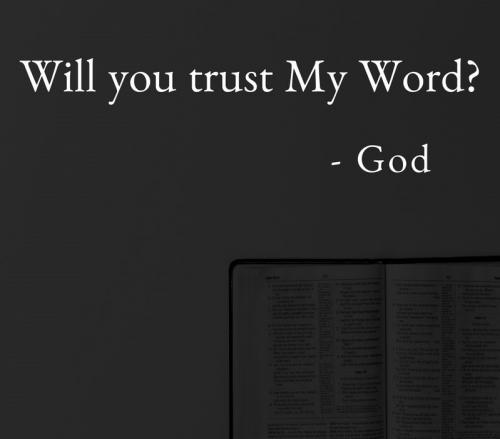 Christians Dance? ChristmasStarlight2018