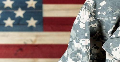 Christians Dance? ChristmasWorship2018