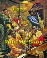 Ride Me Baby
