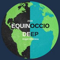 EQUINOCCIO DEEP