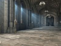 Christians Dance? ChristmasHolyNight 2018