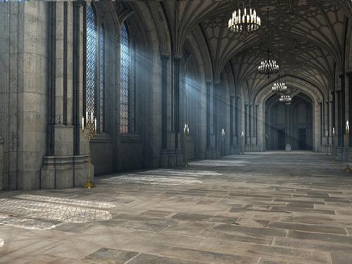 Christians Dance? ChristmasHolyNight 2018