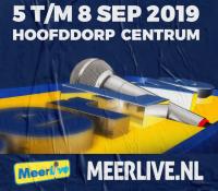 Meerlive 2019 Showcase