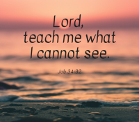 Christians Dance? 80sTime #126