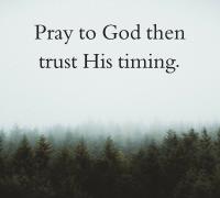 Christians Dance? 80sTime #127