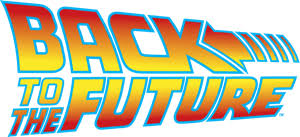 Back to the futur