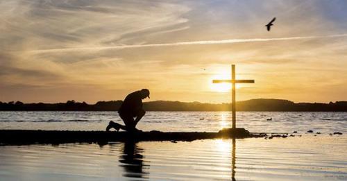 Christians Dance? 2300th Mix