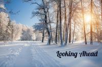 Christians Dance? 2300+1 Mix