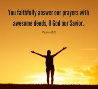 Christians Dance? 2300+2 Mix