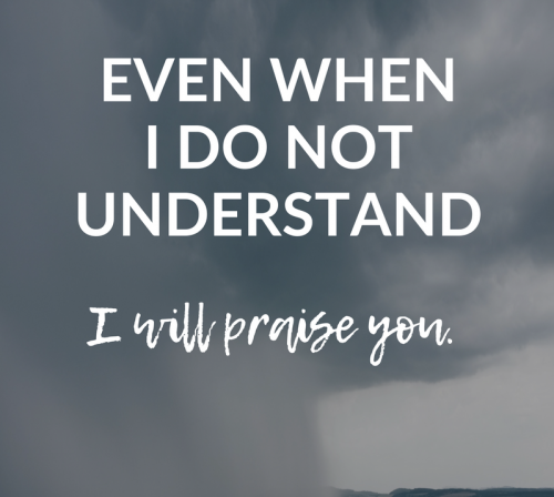 Christians Dance? 2300+3 Mix