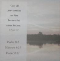 Christians Dance? 80sTime #142