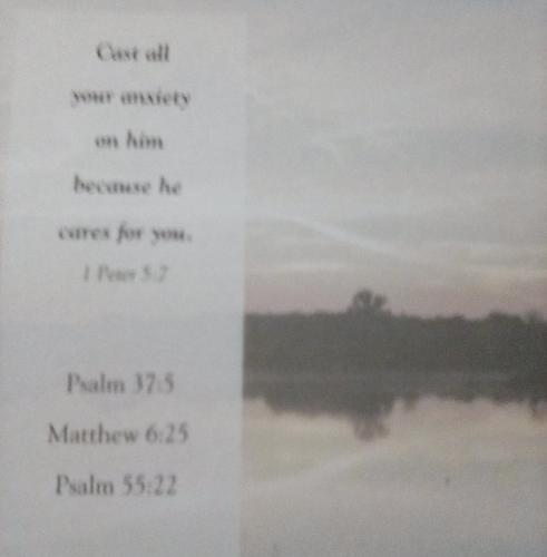 Christians Dance? 80sTime #142