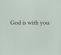 Christians Dance? 2300+4 Mix